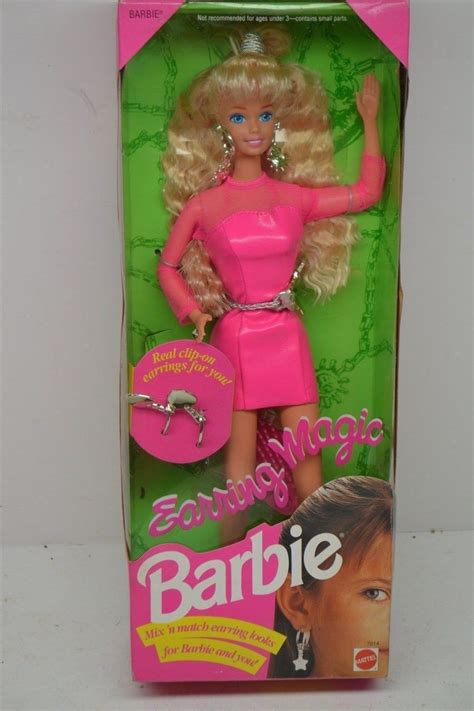 xxx en barbie|'barbie' Search .